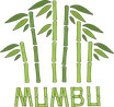 Logo Mumbu